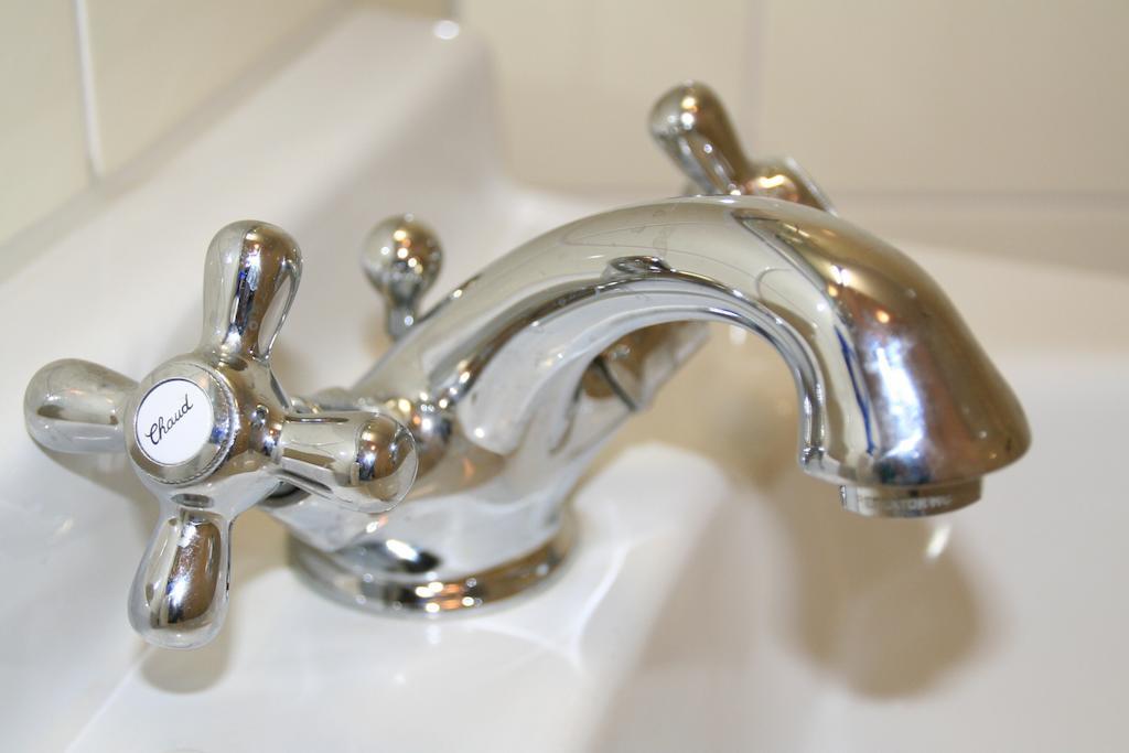 B&B Jordaan Amsterdam Phòng bức ảnh